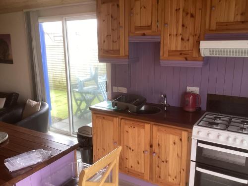 Barkers Accommodation - image 11