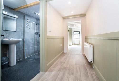 The Old Thatch, Kilmore Quay (foto 6)