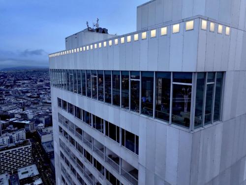 Hilton San Francisco Union Square - image 12