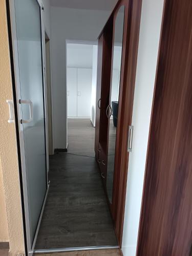 City apartmant in Тузла