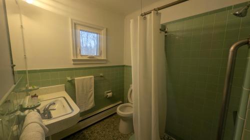 New Hope Lodge - image 8