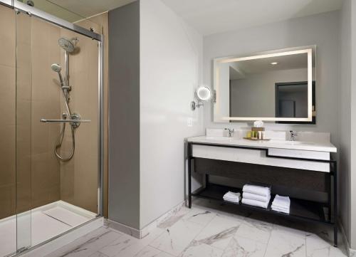 Hilton San Jose - image 10