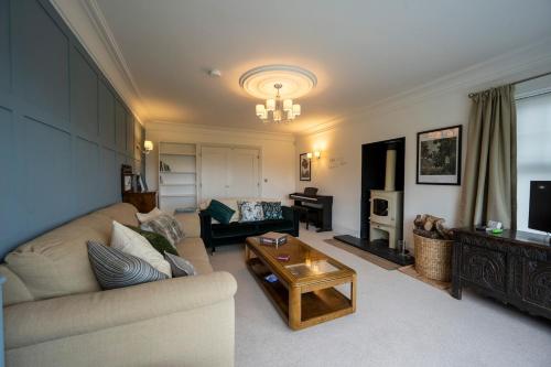 Deehommed Homestead in Ballyroney