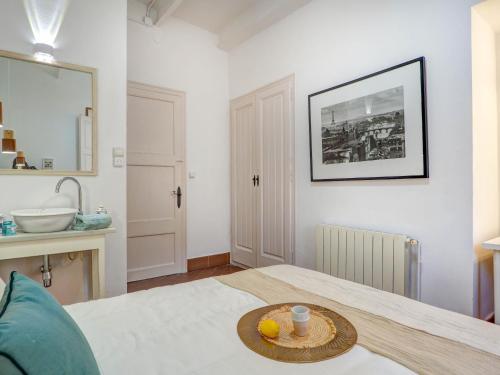 Las Ventanas Sea Front by Hello Homes Sitges - image 3