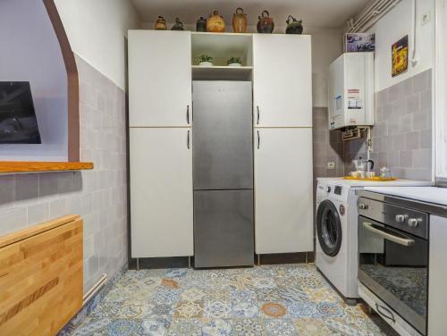 Las Ventanas Sea Front by Hello Homes Sitges - image 4