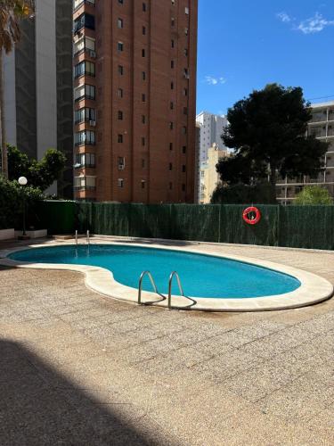 Don Gregorio - Fincas Benidorm - image 10