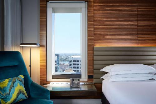 Hilton Sydney - image 4