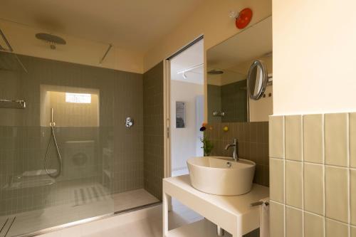 Maison Alice - image 3