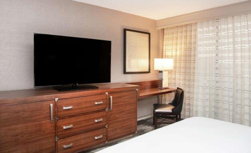 King Room image 5