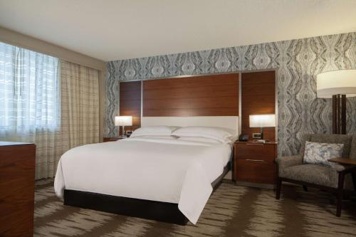 King Room image 10