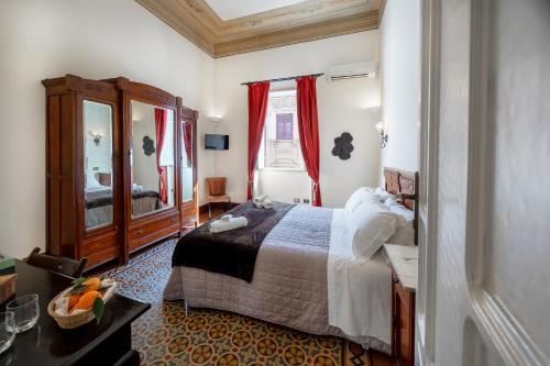 B&B Novecento – Palermo, CA