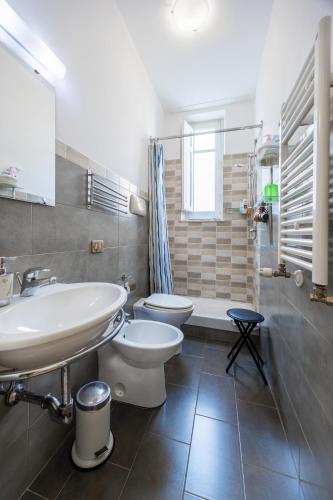B&B Novecento, Palermo (fotografie 4)