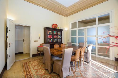 B&B Novecento, Palermo (fotografie 6)