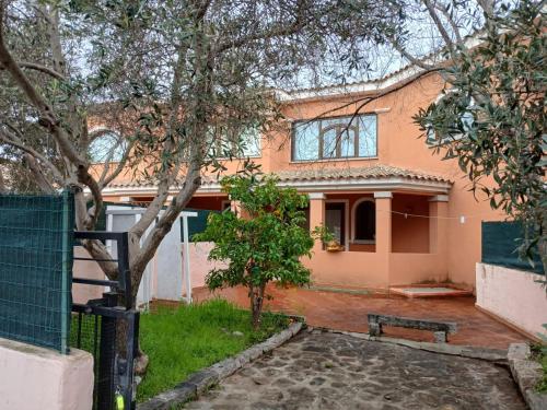 Residence il dentice