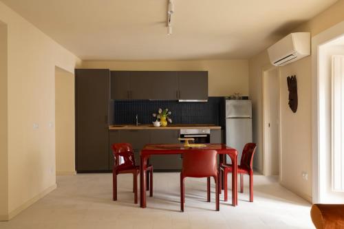 Maison Alice - main image