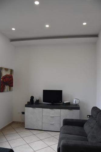 Central House, Brindisi (fotografie 11)