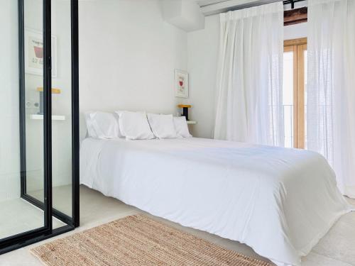 Unika Homes Casa Bella, Seville (photo 3)