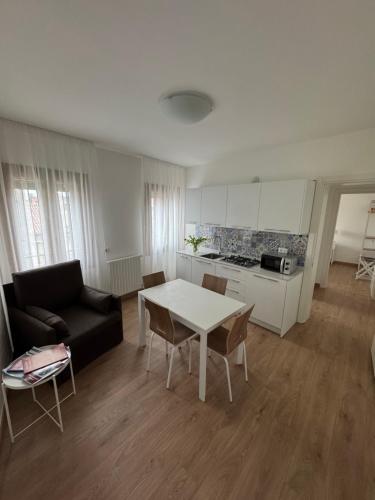 Casa AnnaPaola chambre d'hôte Chioggia