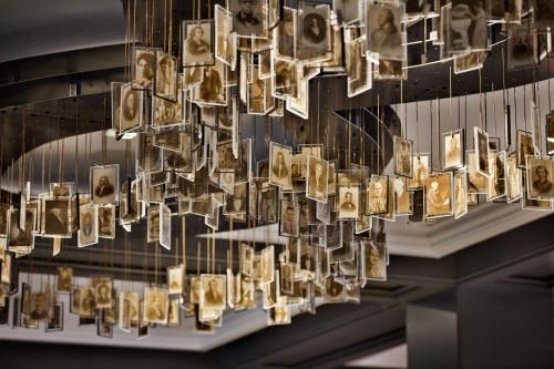 The Logan Philadelphia Curio Collection by Hilton - image 11