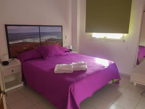 EL HOGAR DEL MAGEC - image 4
