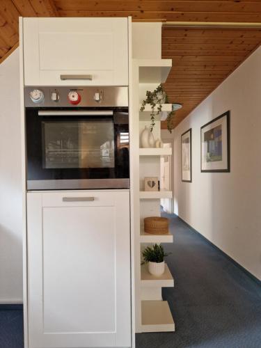 Waldquelle Vital Ferienwohnung in Eberbach
