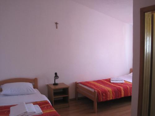 Rooms Sole - image 8
