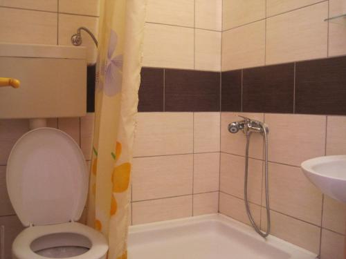 Rooms Sole - image 6