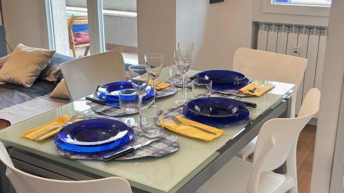 Facilities, Katia's Home in Isolotto - Legnaia