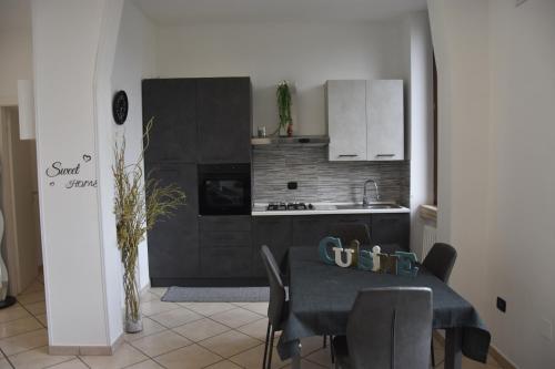 Central House, Brindisi (fotografie 9)