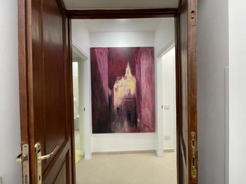 San pietro Luxury Suites by IREX, Rome (photo 7)
