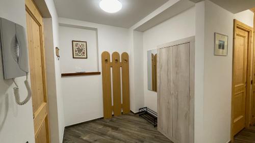 Appartamenti Bion 5