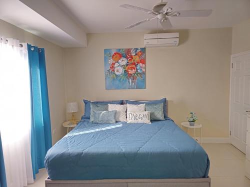 Sunny-Shore Hideaway in 銅木 - 盧西亞