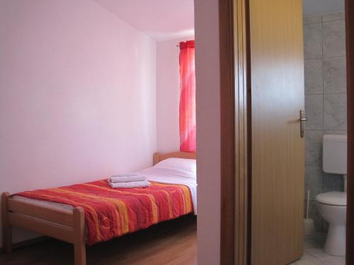 Rooms Sole - image 3