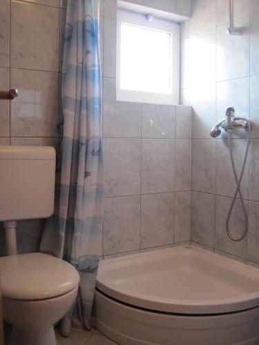 Rooms Sole - image 11
