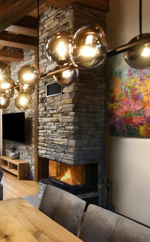 Chalet image 10