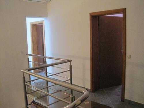 Rooms Sole in Međugorje