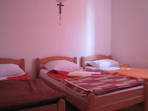Rooms Sole - image 14