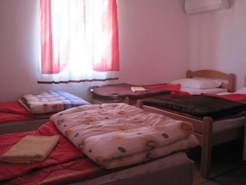Rooms Sole - image 12
