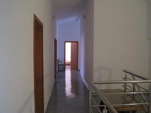 Rooms Sole
