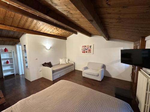 Relais Corte Bercelli