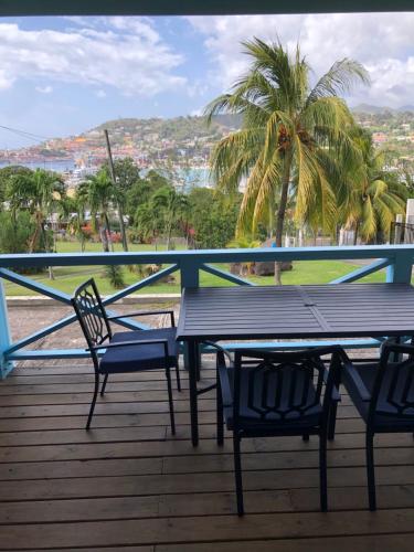 Удобства, CasaCalypso Grenada in Springs