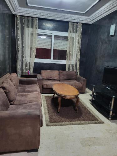 Appartement à Casablanca, Casablanca (fotografie 4)
