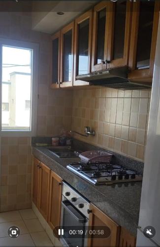 Appartement à Casablanca, Casablanca (fotografie 5)