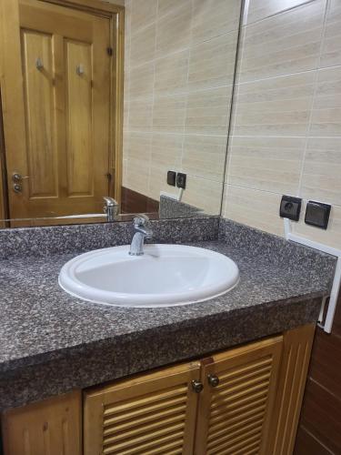 Appartement à Casablanca, Casablanca (fotografie 7)