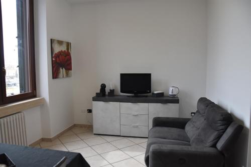Central House, Brindisi (fotografie 7)