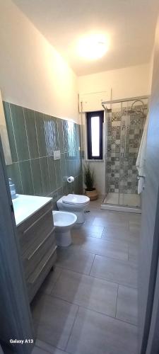 La Pagoda - image 10