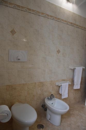 Central House, Brindisi (fotografie 5)