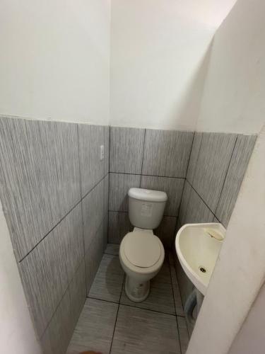Host, Ананиндеуа (фото 4)