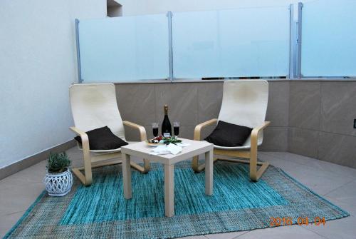 Residence Rapisardi by RECEPTIO - image 3