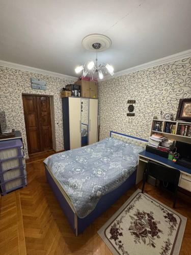Sabail APART, Baku (photo 3)